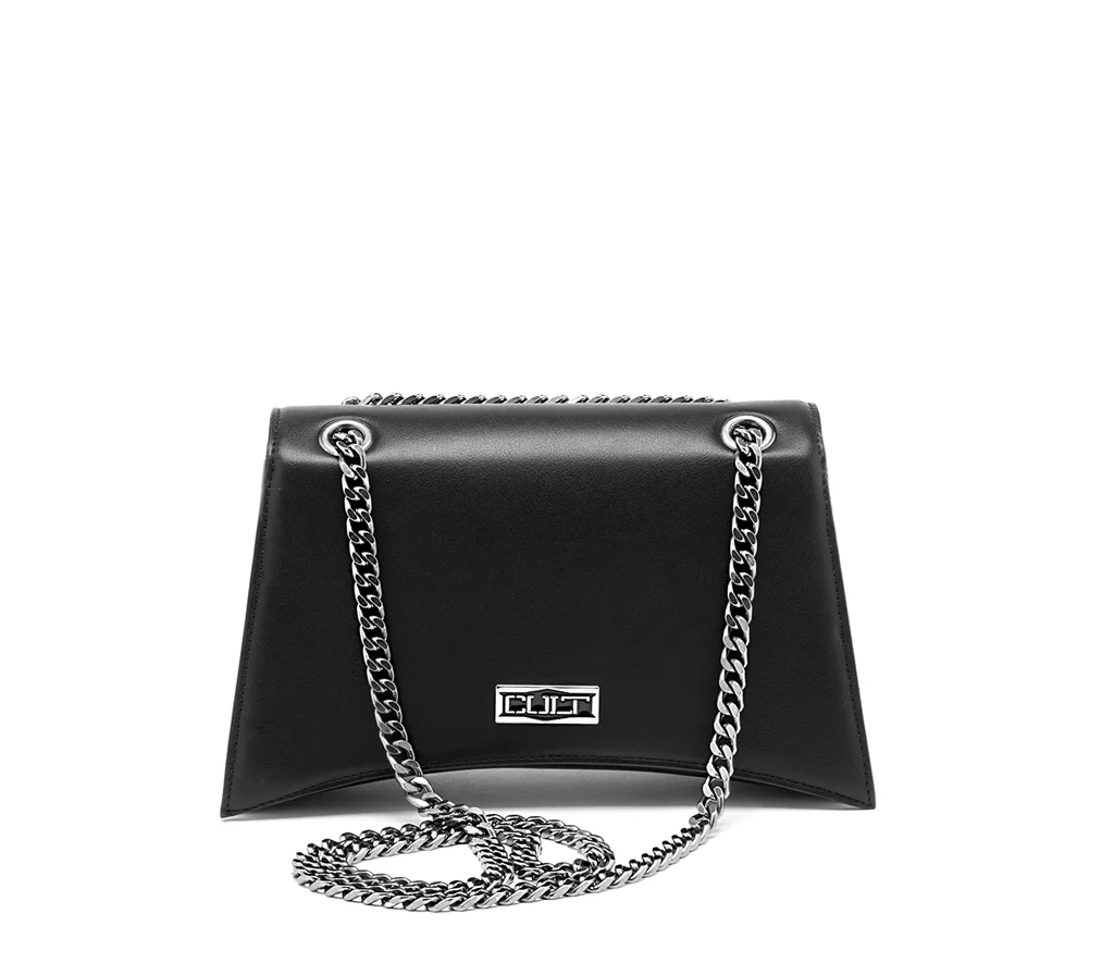 BORSA A TRACOLLA GWEN PEARL - Image 3