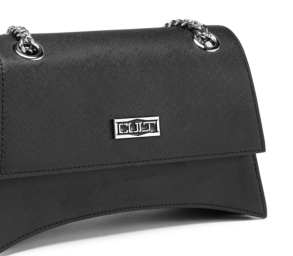 BORSA A TRACOLLA GWEN - Image 4
