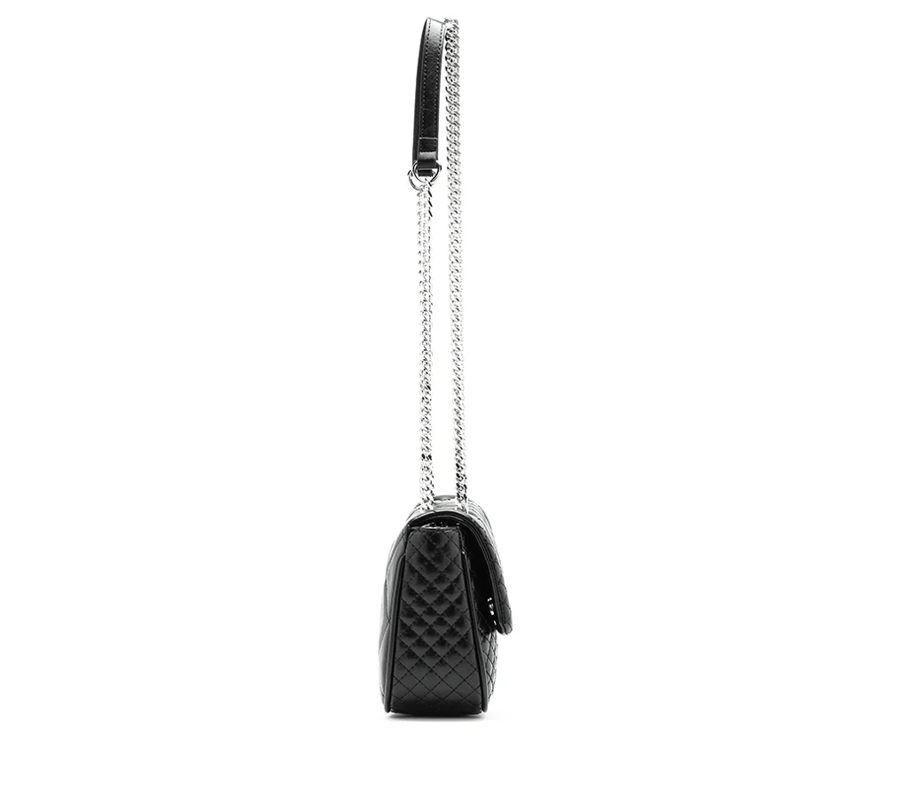 Borsa a tracolla Harvey - Image 2