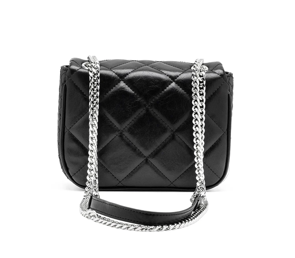Borsa a tracolla Harvey - Image 3