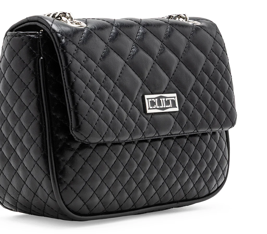 Borsa a tracolla Harvey - Image 4