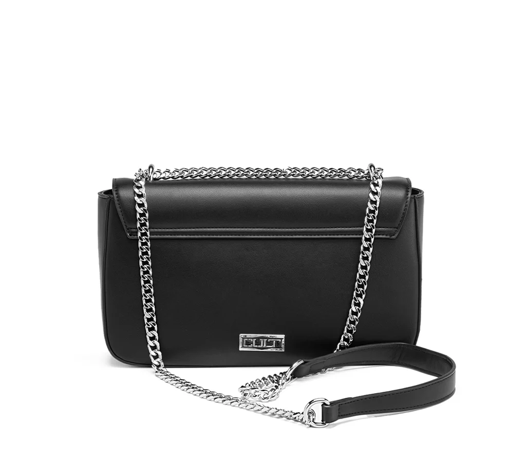 BORSA A TRACOLLA LOAFER - Image 2