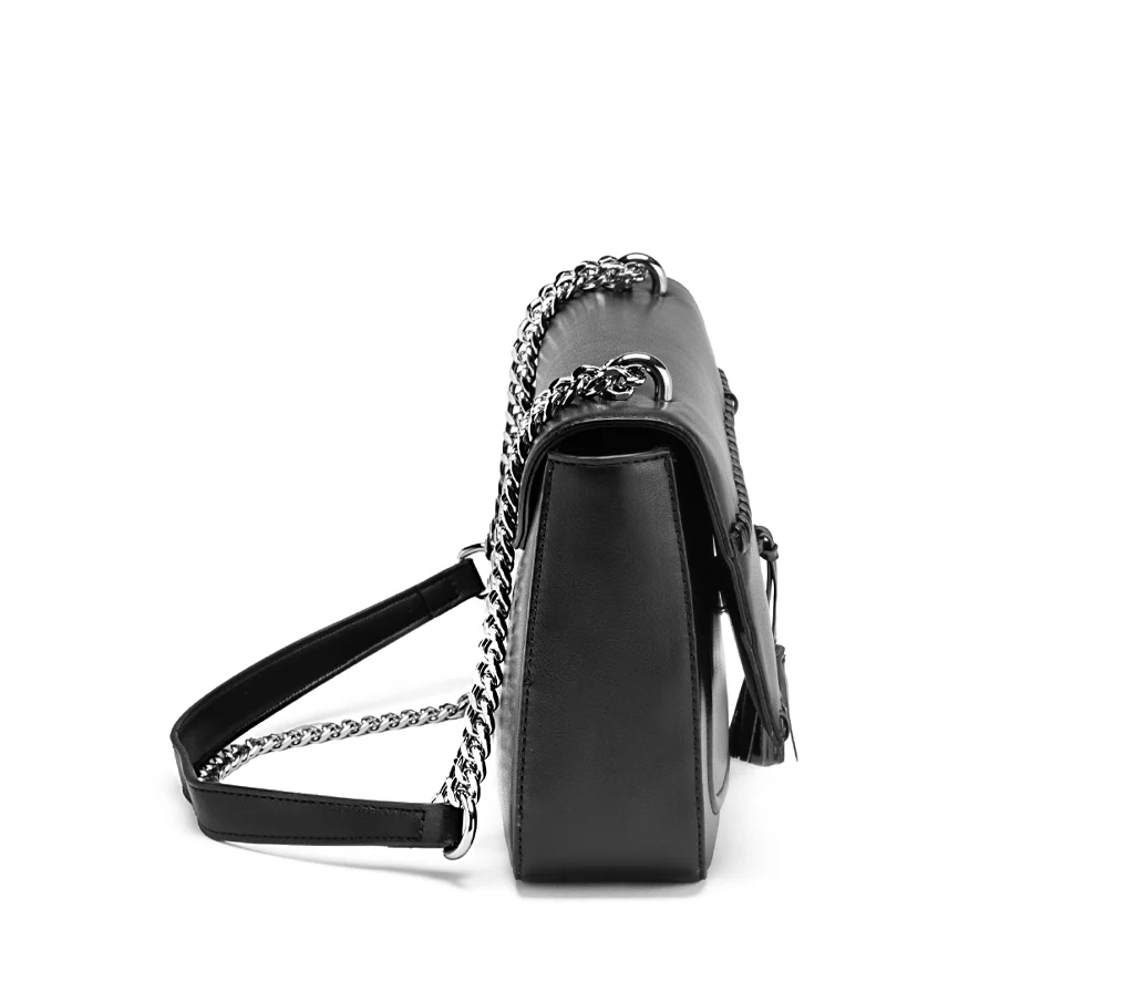 BORSA A TRACOLLA LOAFER - Image 3