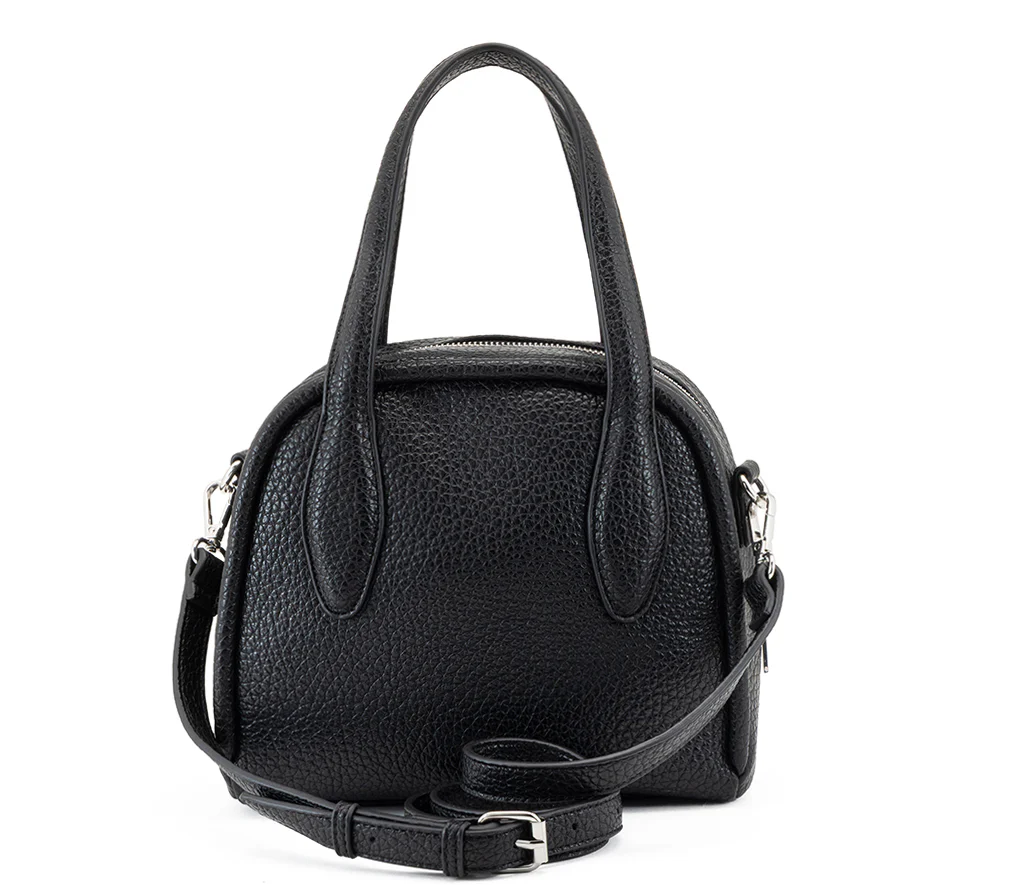 Borsa a tracolla Myles 001 - Image 2