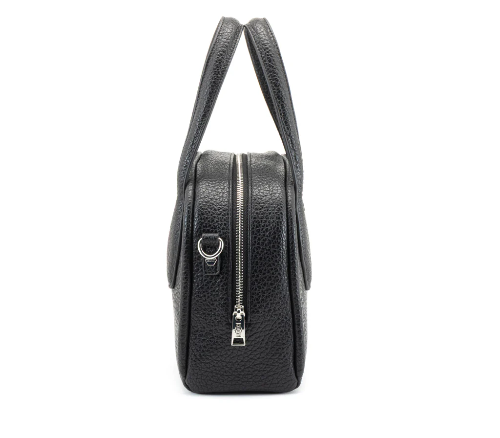 Borsa a tracolla Myles 001 - Image 3