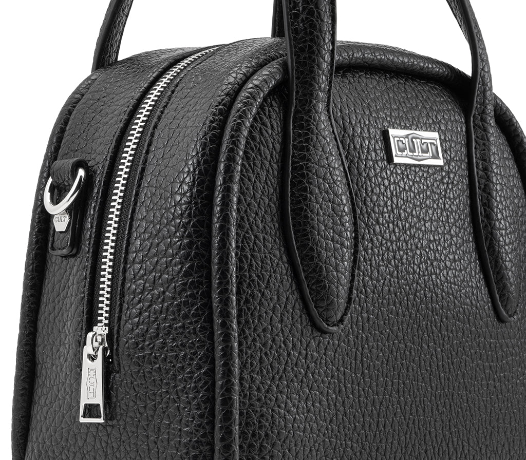 Borsa a tracolla Myles 001 - Image 4