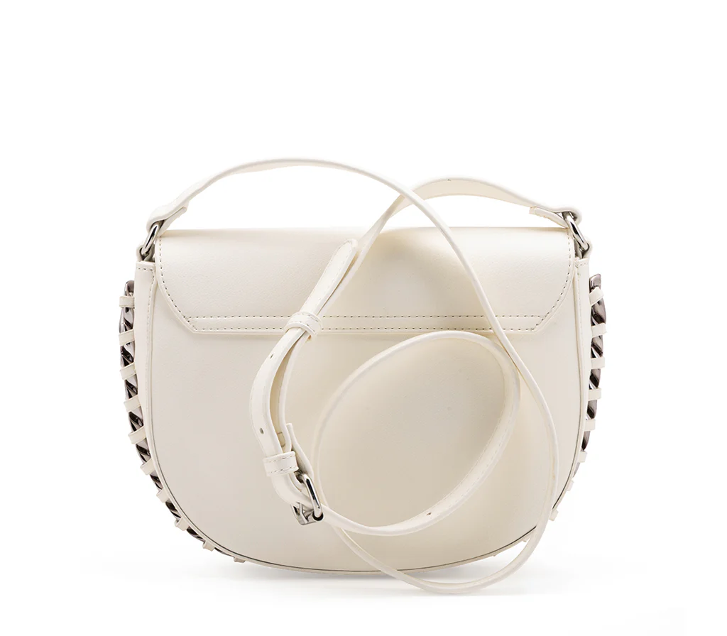 Borsa a tracolla Rock Chain 001 - Image 2