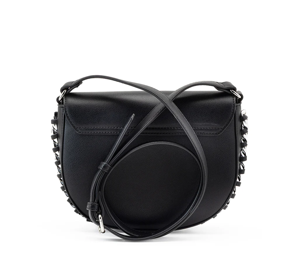 Borsa a tracolla Rock Chain 001 - Image 2