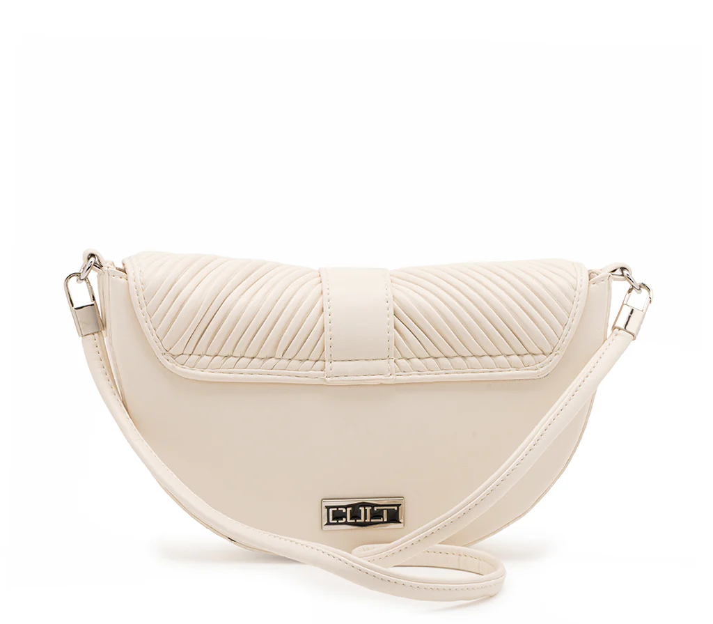Borsa a tracolla Turner 001 - Image 3