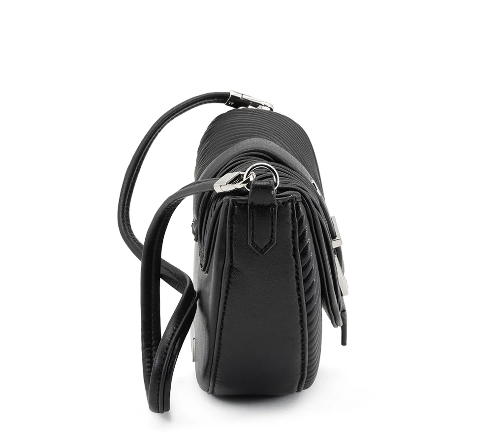 Borsa a tracolla Turner 001 - Image 3