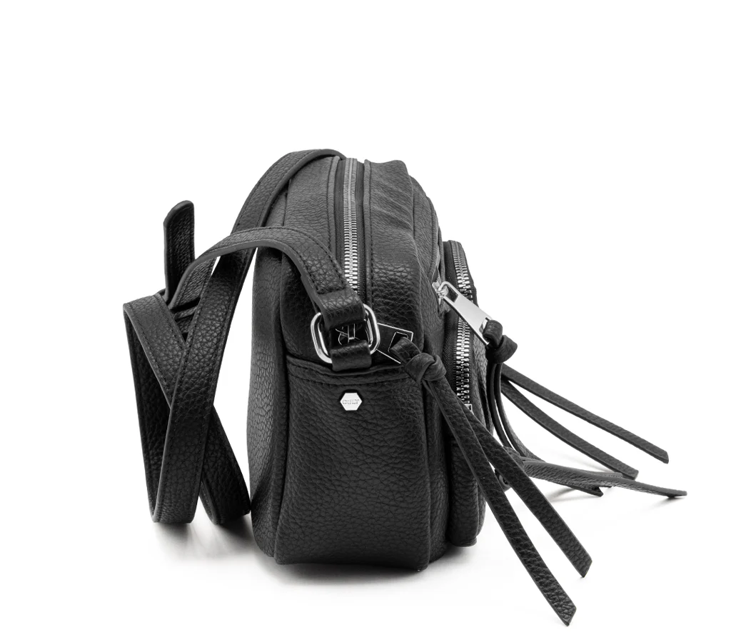 Borsa a tracolla Vega 001 - Image 3