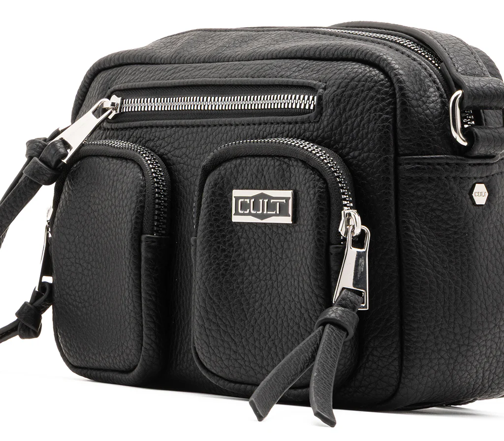Borsa a tracolla Vega 001 - Image 4