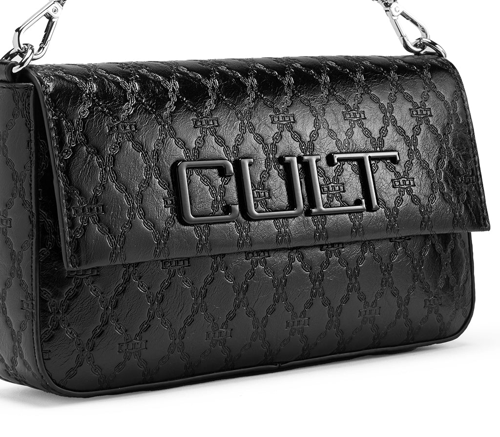 BORSA CON PATTA HAYLEY - Image 4