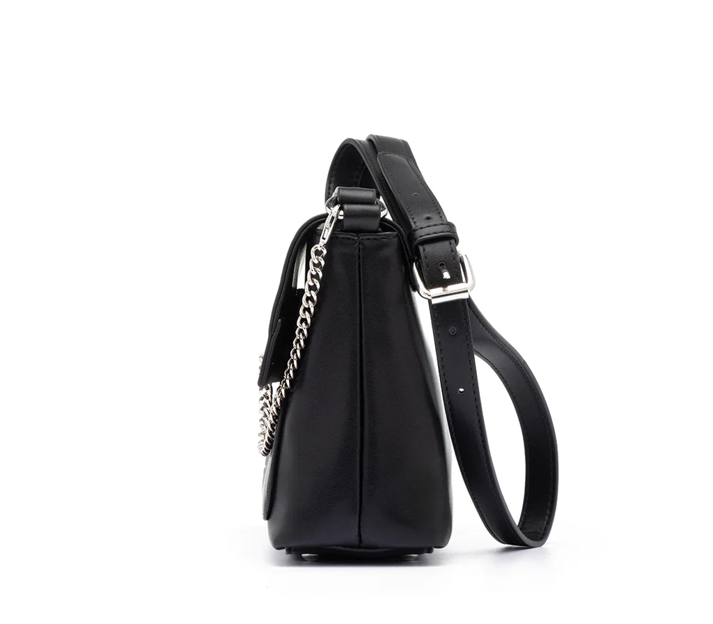 BORSA CON PATTA JENNIFER - Image 3