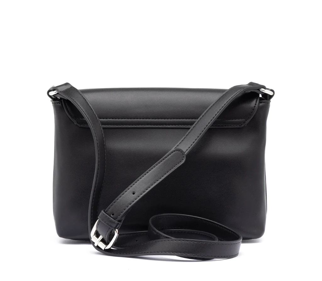 BORSA CON PATTA JENNIFER - Image 4