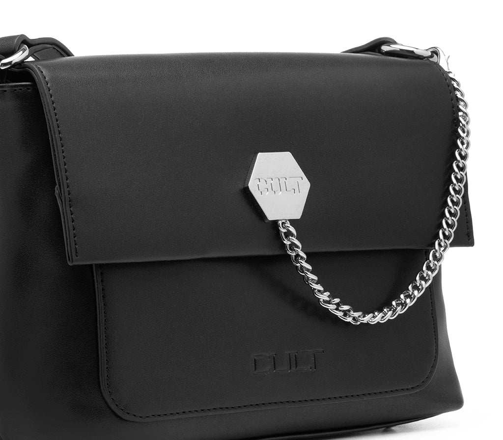 BORSA CON PATTA JENNIFER - Image 5