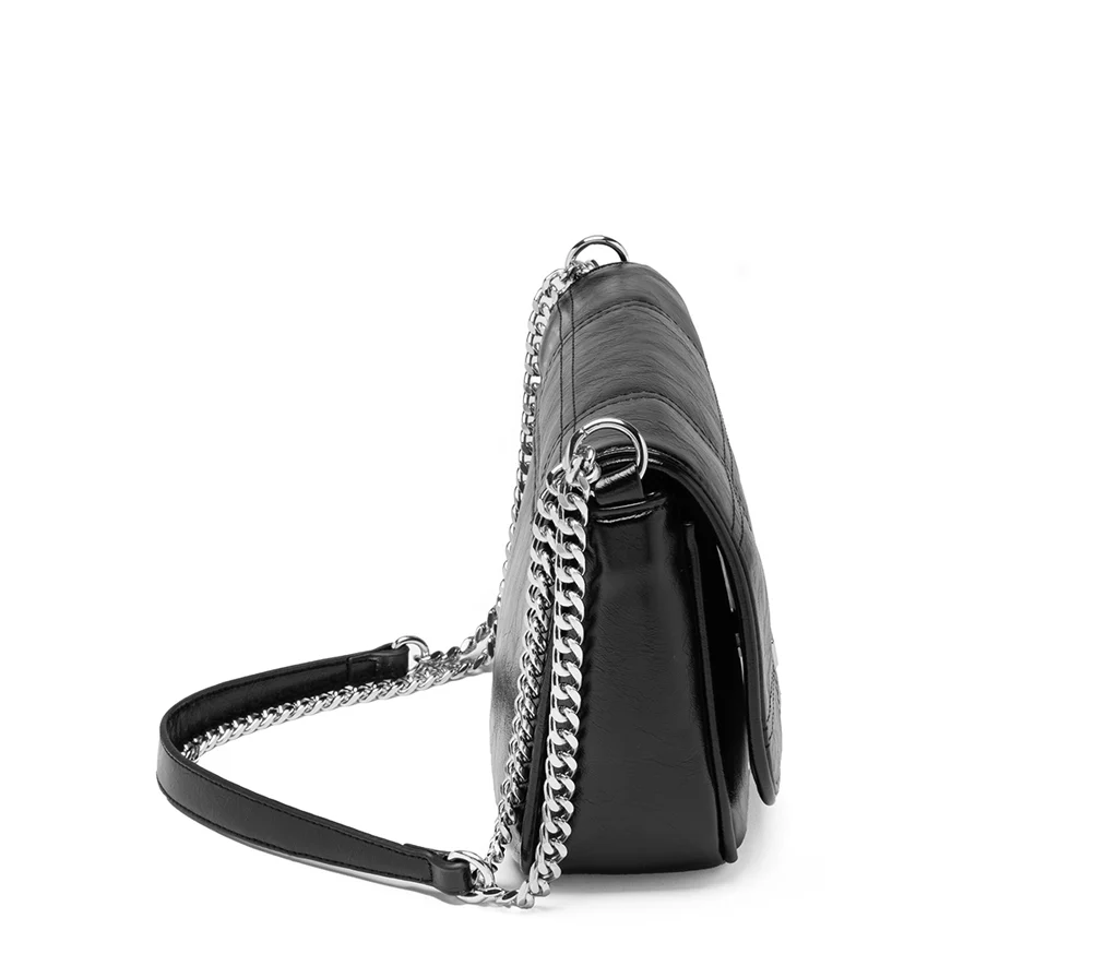BORSA CON PATTA KATY - Image 3