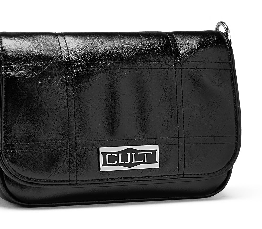 BORSA CON PATTA KATY - Image 4