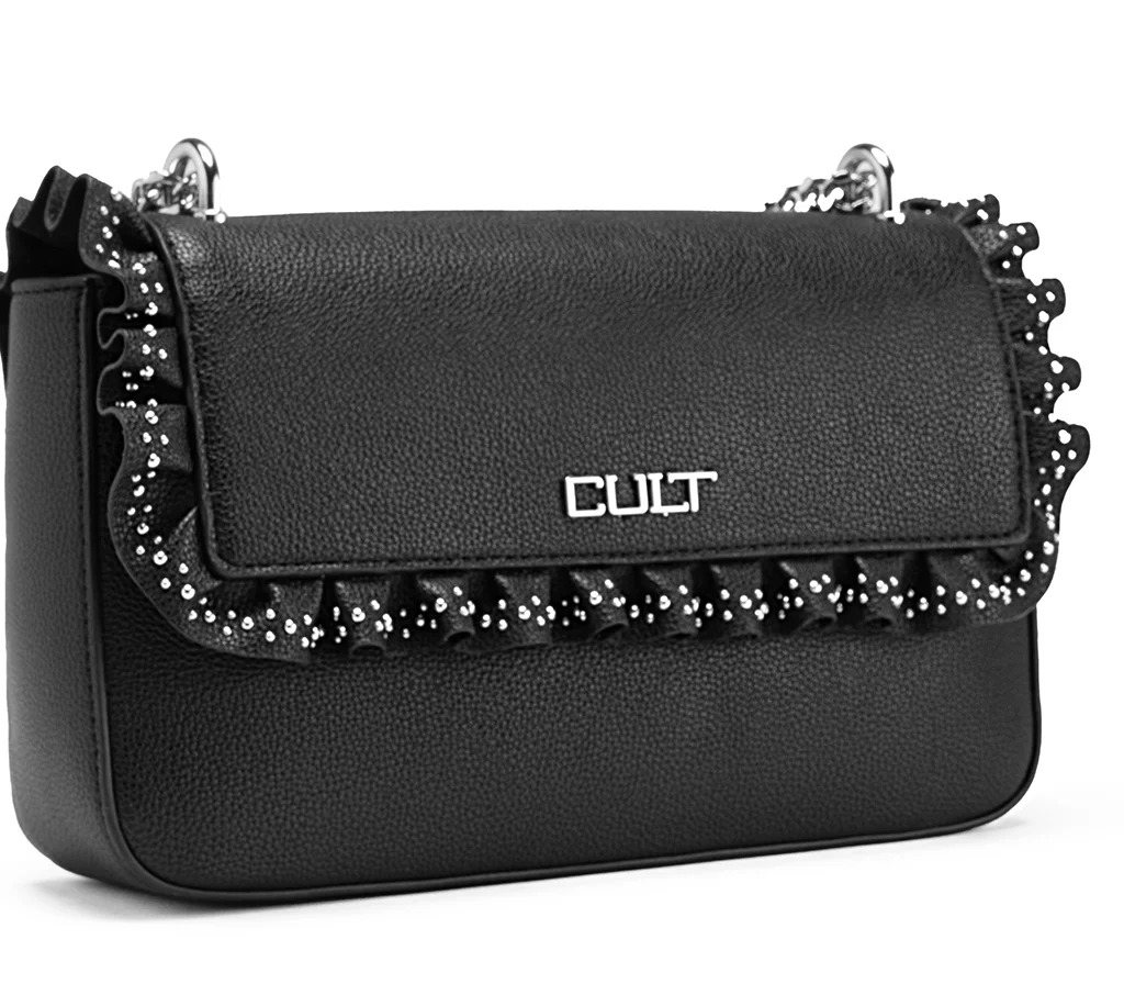 BORSA CON PATTA YOKO - Image 4