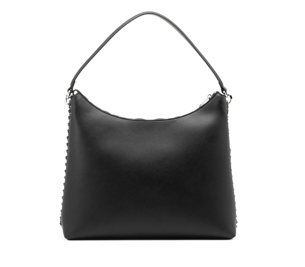 Borsa hobo Rock Chain 002 - Image 2