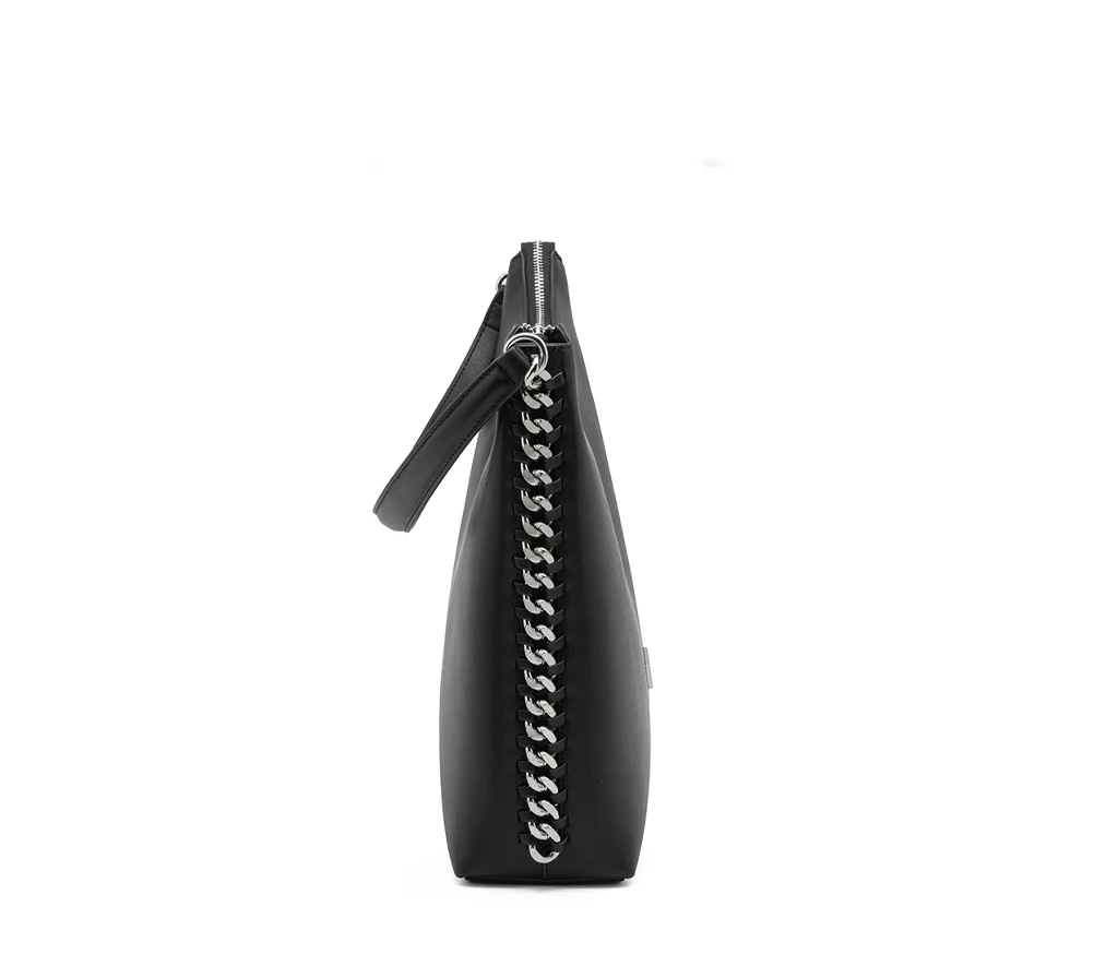 Borsa hobo Rock Chain 002 - Image 3