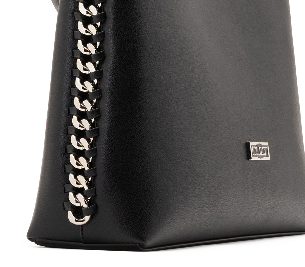 Borsa hobo Rock Chain 002 - Image 4