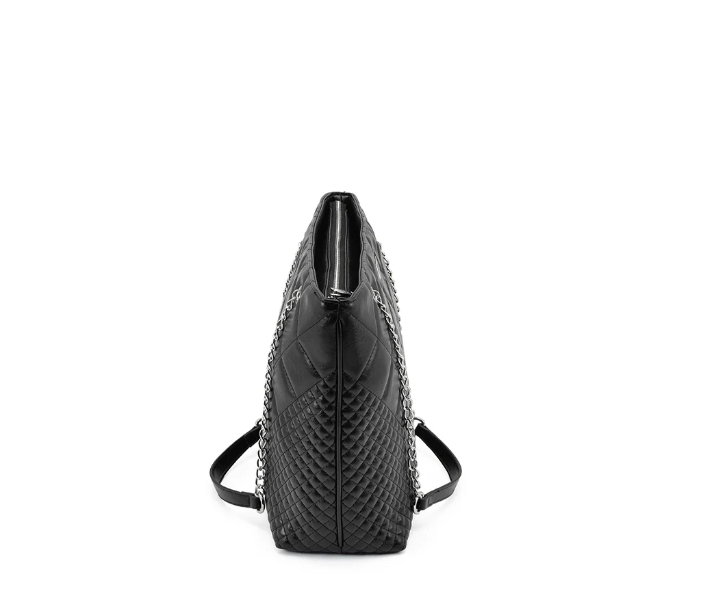 Borsa shopper Harvey - Image 3