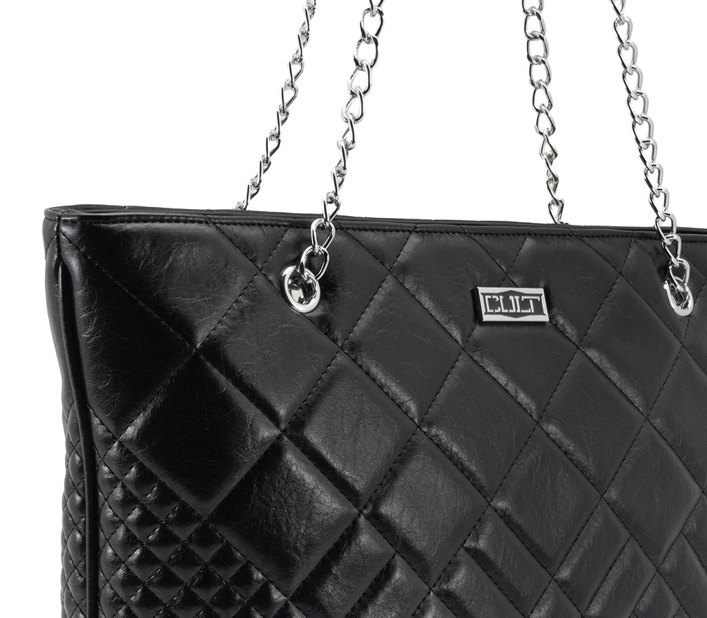 Borsa shopper Harvey - Image 4