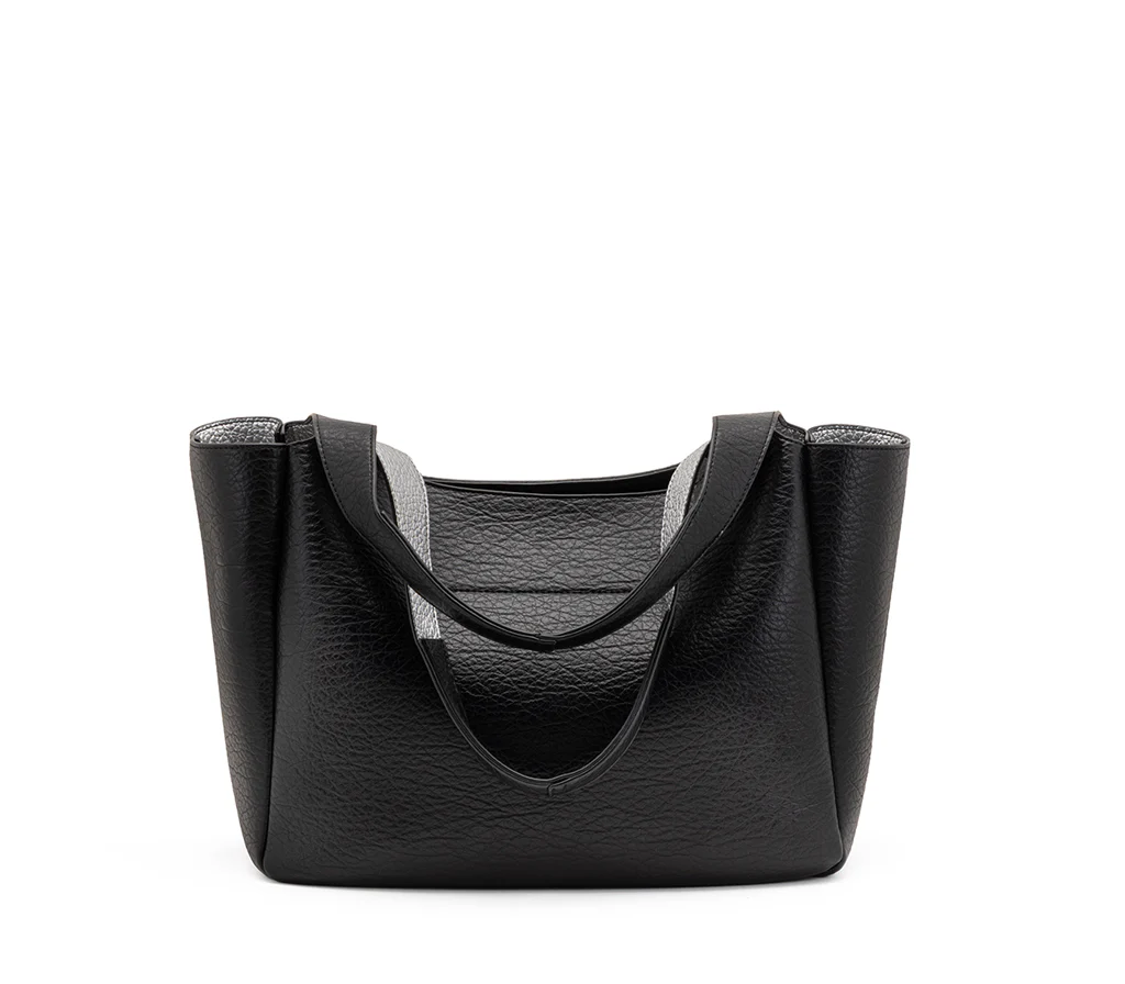 Borsa shopper King 002 - Image 2