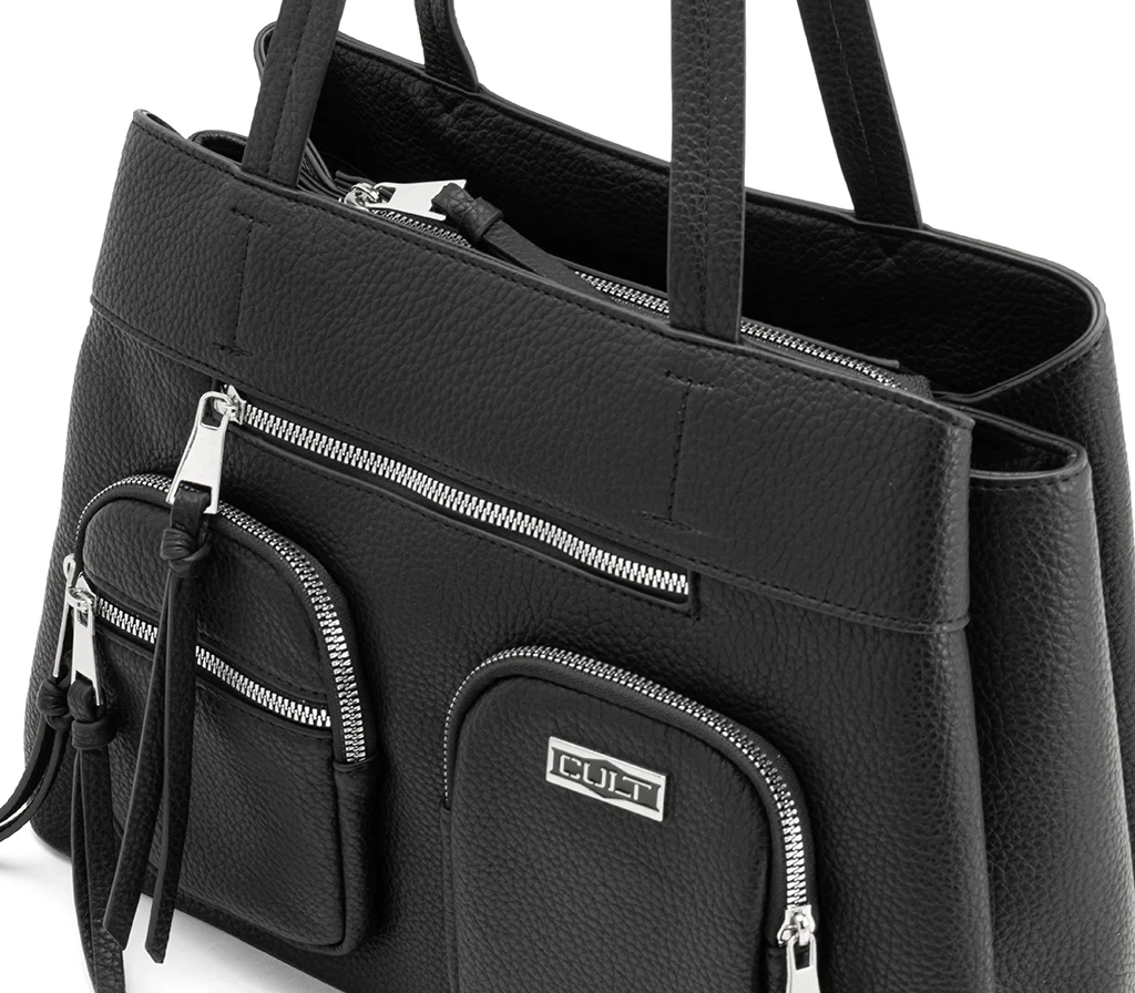 Borsa shopper Vega 004 - Image 4