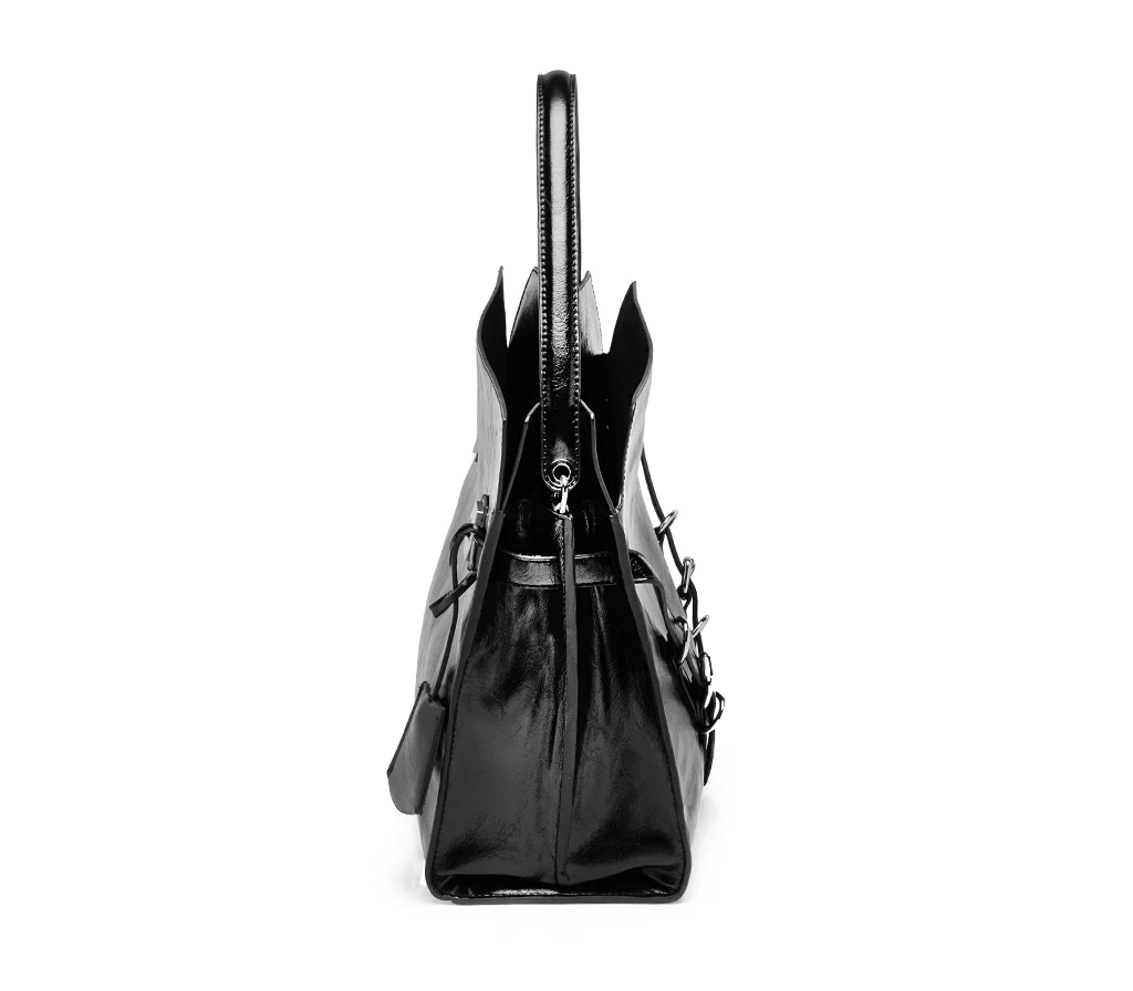 BORSE A SPALLA TAYLOR - Image 3