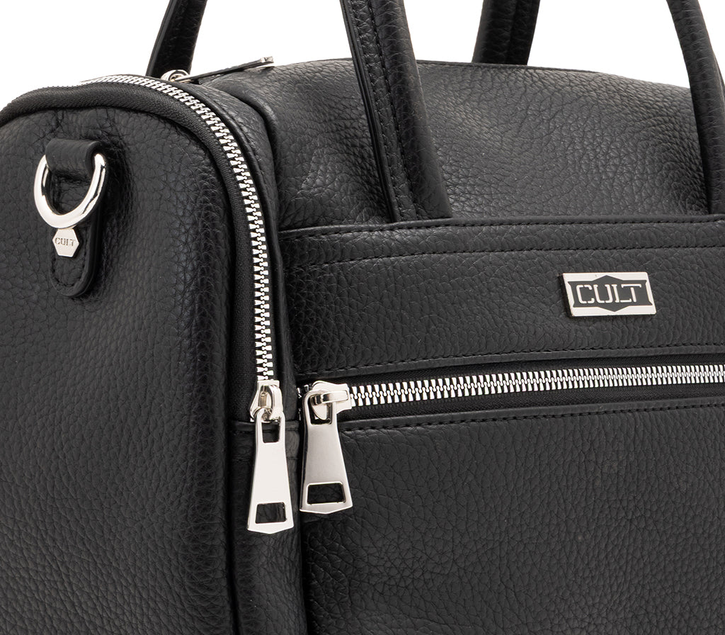 Bowling Bag Vega 003 - Image 5
