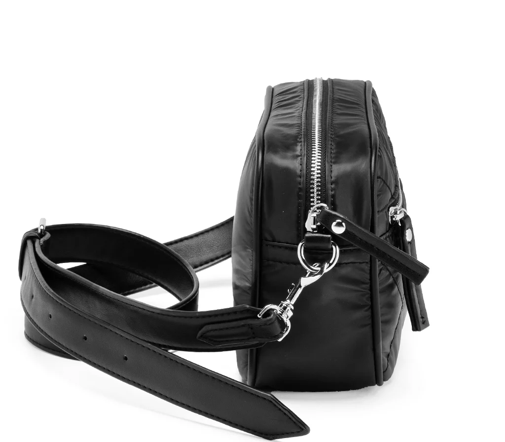 CAMERA BAG CYNDI - Image 3