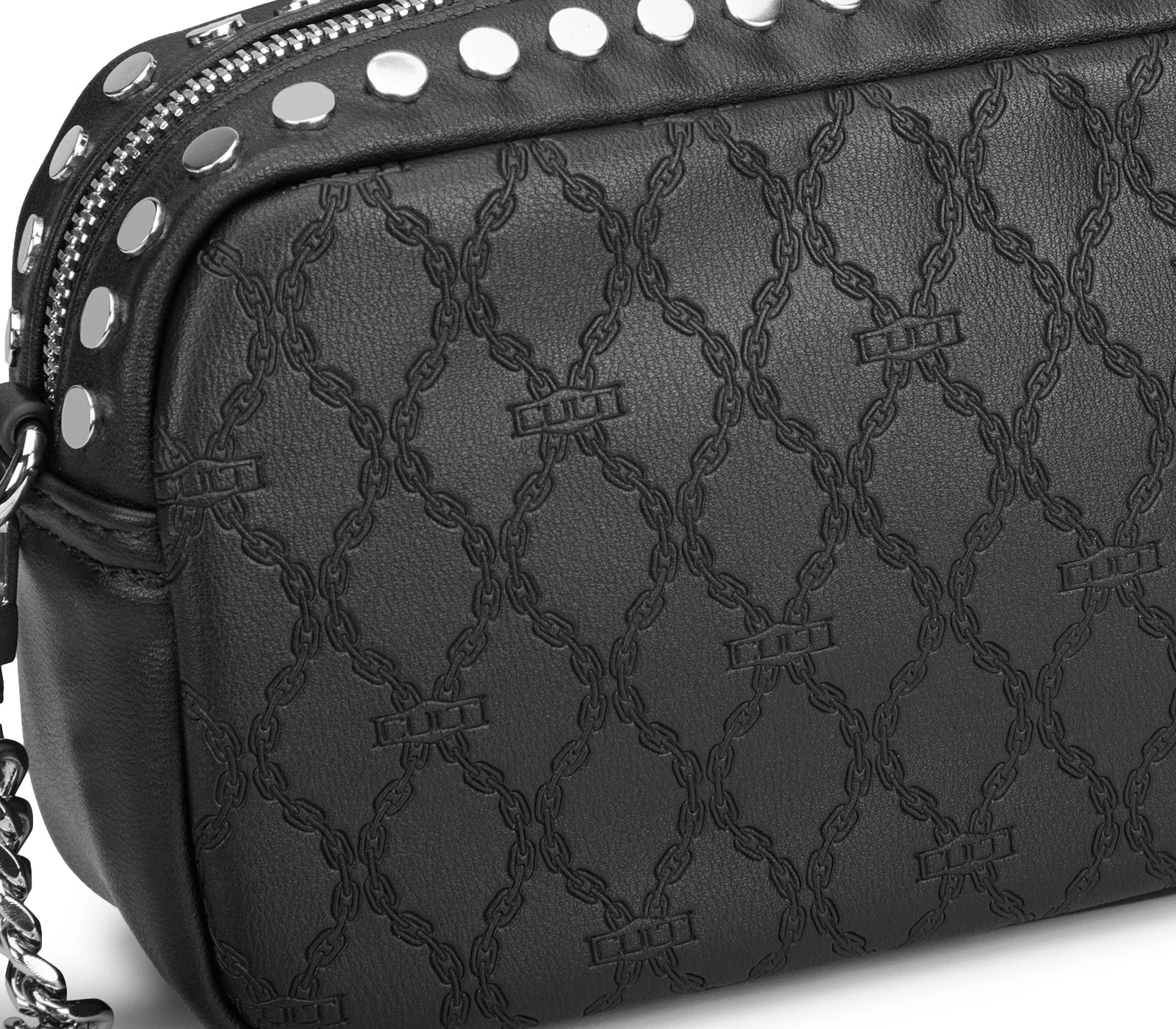 CAMERA BAG HAYLEY - Image 4