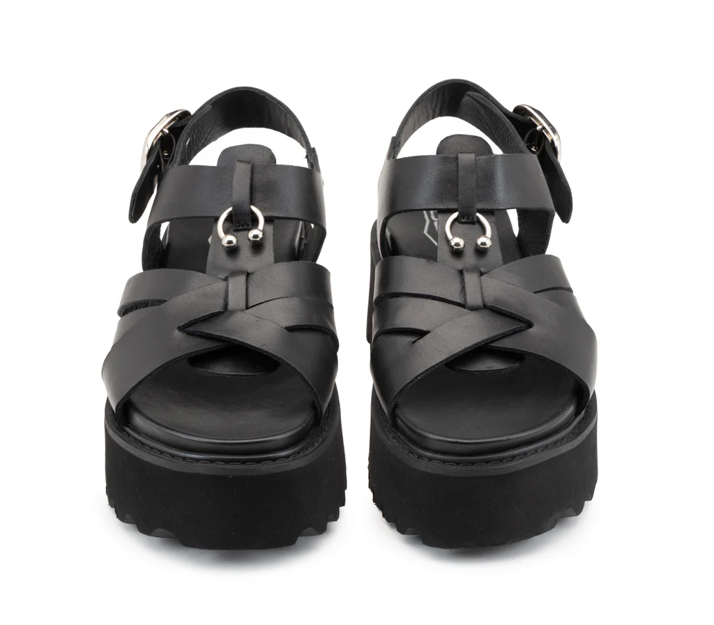 CHER 4535 - Image 5