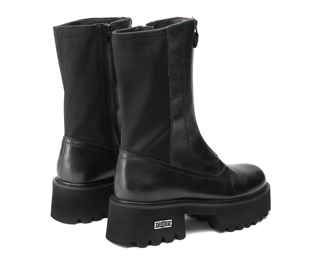 CHER 4559 - Image 4