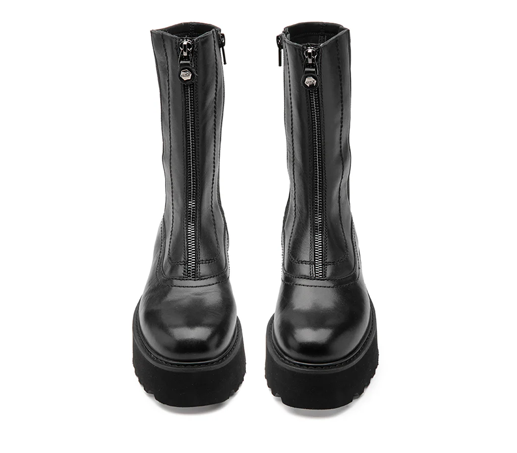 CHER 4559 - Image 5