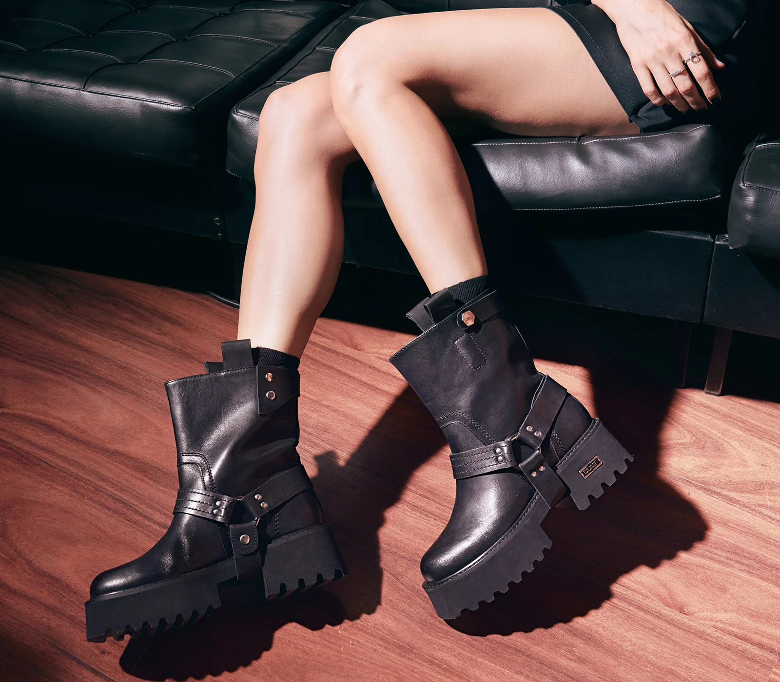 CHER 4560 - Image 2