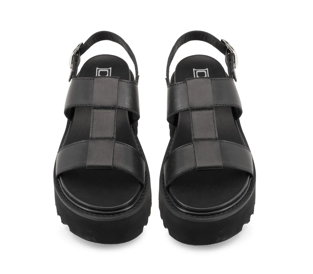 CHER 4734 - Image 4