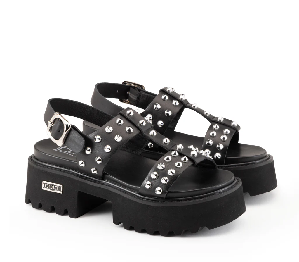 CHER 4734 - Image 2