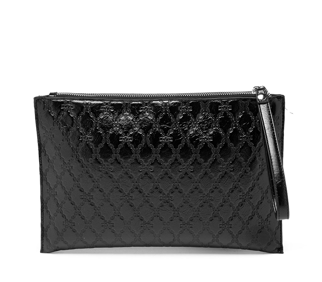CLUTCH HAYLEY - Image 2
