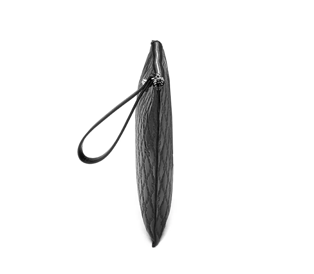 CLUTCH HAYLEY - Image 3