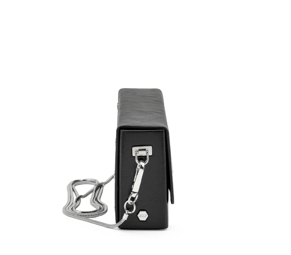 Clutch Lennox 001 - Image 3