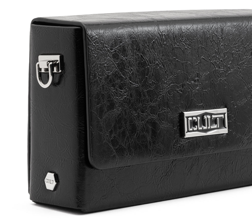 Clutch Lennox 001 - Image 4