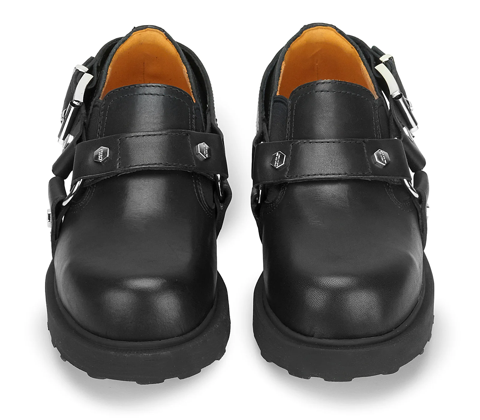 CULT BOLT 0023 - Image 4