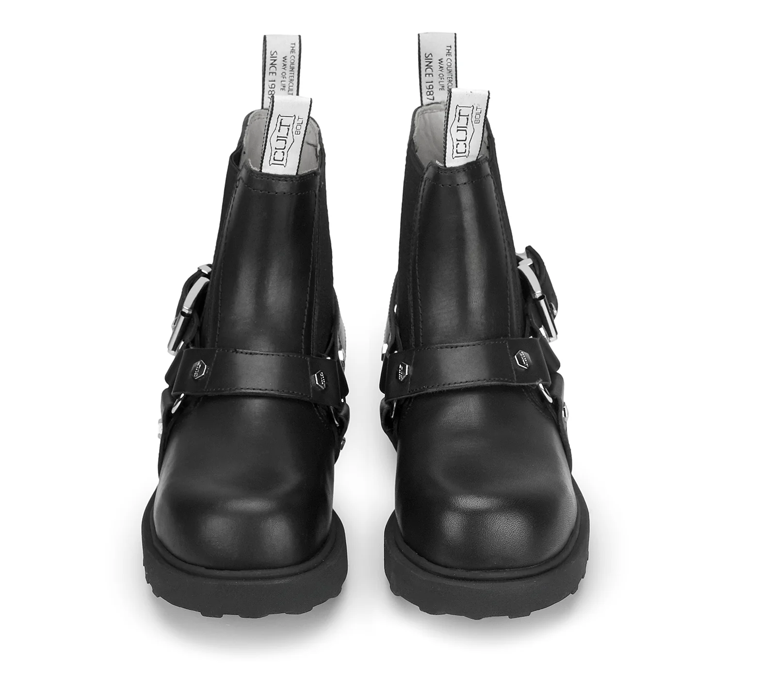 CULT BOLT 0031 - Image 4