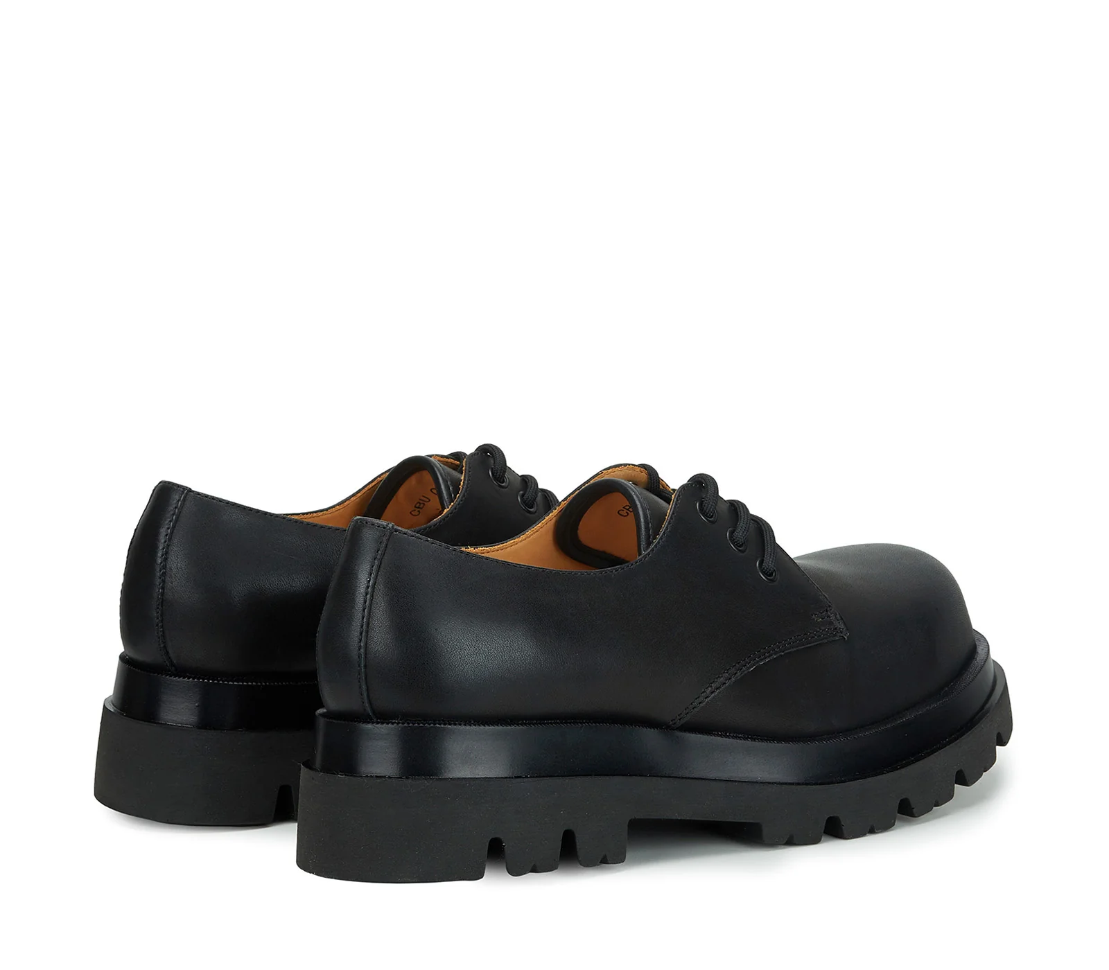 CULT BOLT 2.0 0021 - Image 3