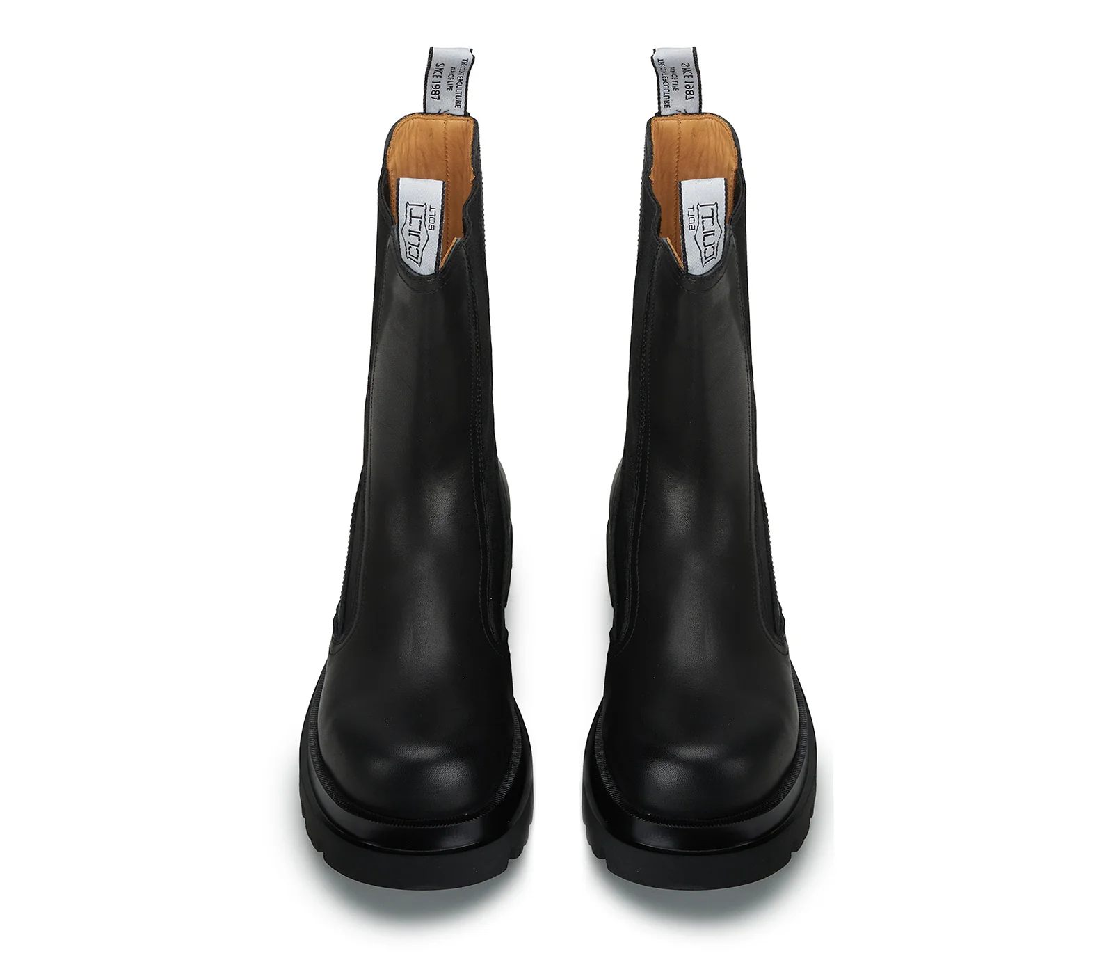 CULT BOLT 2.0 2701 - Image 3