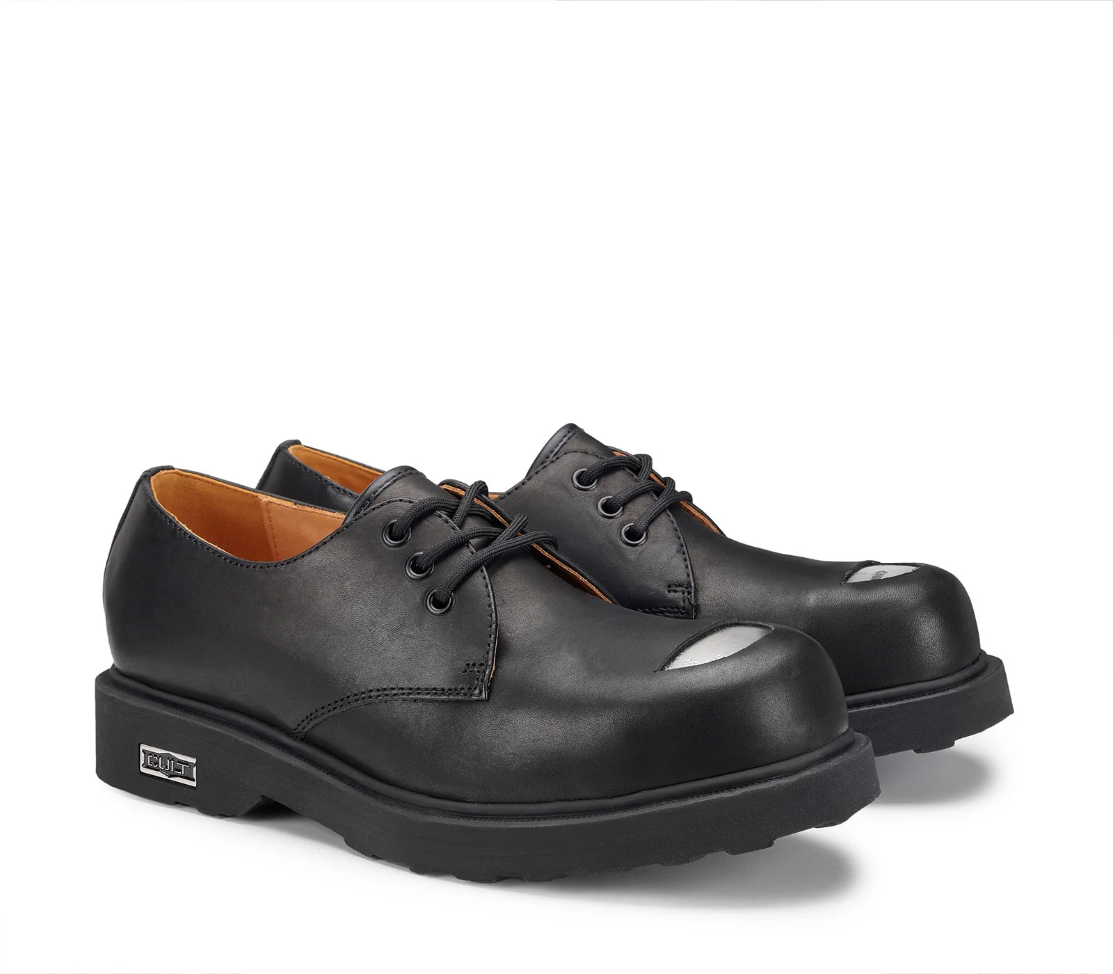 CULT BOLT 0028 - Image 3