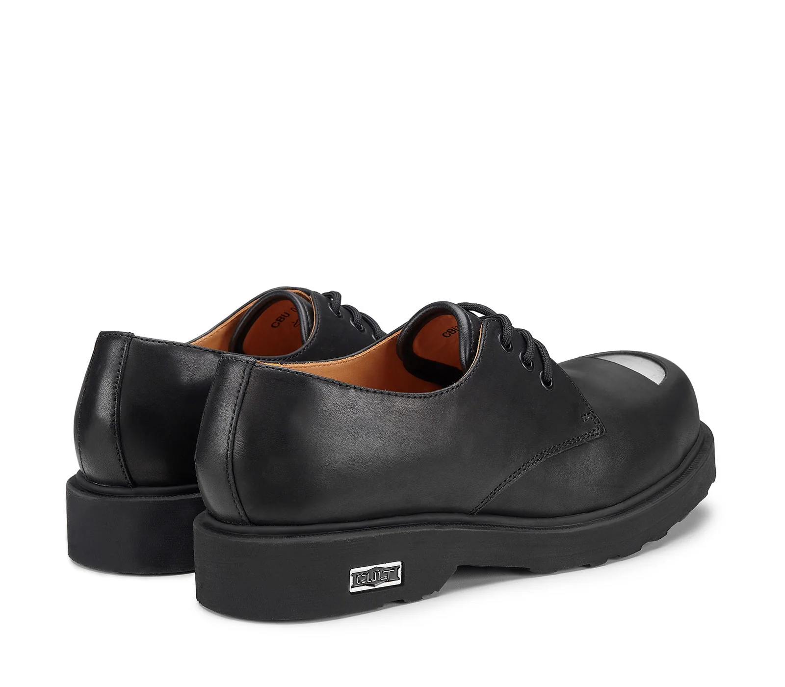CULT BOLT 0028 - Image 4